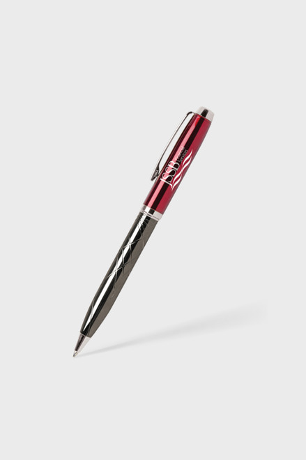 985B Guillox 9®-Ballpoint Pen