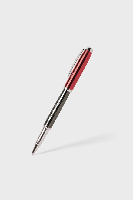 985R Guillox 9®-Rollerball Pen