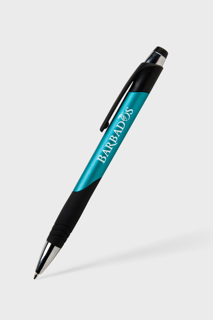 359 Fiji® Pen