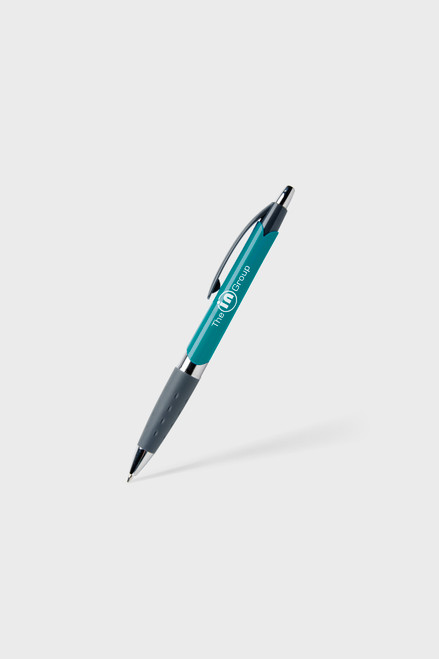 430 Torano® Pen