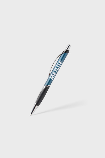 392 Chillex® Pen