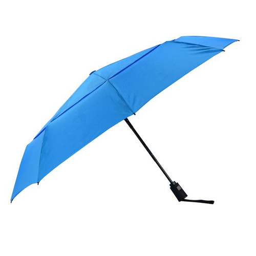 Shed Rain® The Vortex™ Folding Umbrella