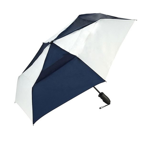 Shed Rain® Windjammer® Vented Auto Open & Close Compact