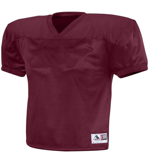 YOUTH DASH PRACTICE JERSEY