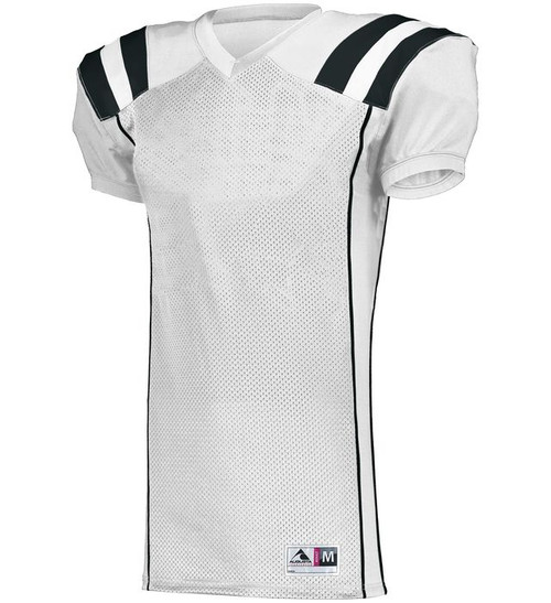 YOUTH TFORM FOOTBALL JERSEY