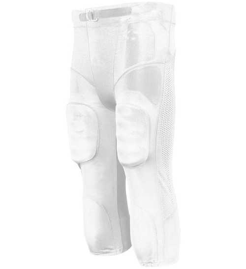 YOUTH INTERRUPTION FOOTBALL PANT