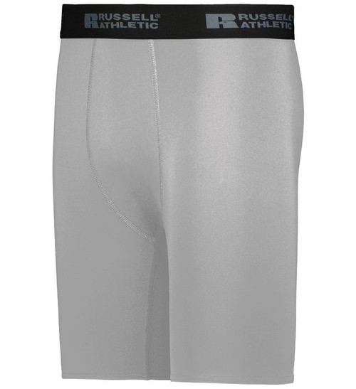 COOLCORE® COMPRESSION SHORTS