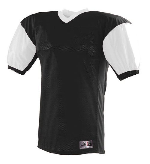 RED ZONE JERSEY