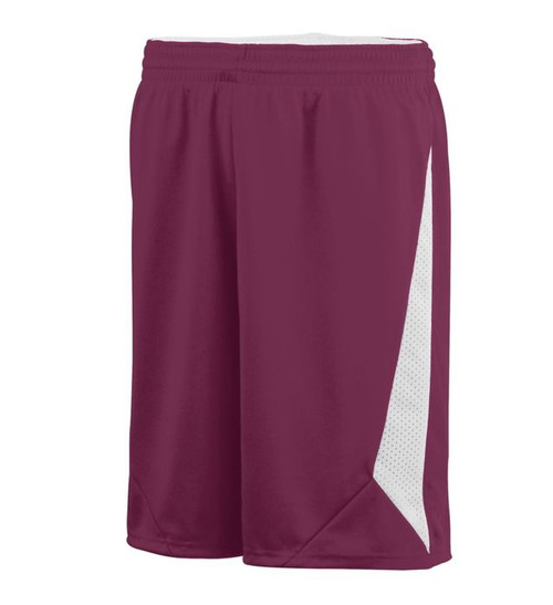 YOUTH SLAM DUNK SHORTS