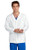 WonderWink Men's Consultation Lab Coat WW5072