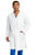 WonderWink Men's Long Lab Coat WW5172