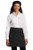 Port Authority Easy Care Half Bistro Apron with Stain Release. A706