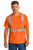 Safety Orange