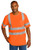 Safety Orange