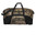 Realtree Xtra/ Black