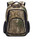 Realtree  Xtra/ Black