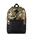 Military Camo/ Black