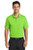 Action Green