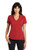 University Red