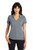 Cool Grey