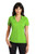 Action Green