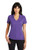 Court Purple