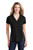Black/ Heather Grey