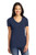 Dress Blue Navy