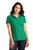 Bright Kelly Green