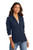 Dark Navy Heather