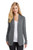 Medium Heather Grey