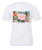 Great for photos. For optimal print quality, select this print method with polyester garments.