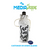 Wine Bag