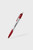 391 Janita® Chrome Stylus Pen