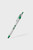 336 Javalina® Chrome Stylus Pen