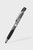 380 RTX® Stylus Pen