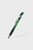 380 RTX® Stylus Pen