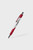 357 Fiji® Chrome Stylus Pen