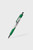 357 Fiji® Chrome Stylus Pen