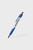 357 Fiji® Chrome Stylus Pen