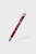 677 Sonata® Comfort Stylus Pen