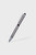 694 Farella® Bronze Stylus Pen 694 Farella® Bronze Stylus Pen