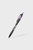 329 Javalina® Midnight Pen 329 Javalina® Midnight Pen