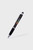 579 Eclaire® Bright Illuminated Stylus Pen