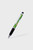 579 Eclaire® Bright Illuminated Stylus Pen