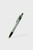 601 Javalina Glow Stylus