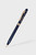 810 Bishop Pen