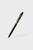 810 Bishop Pen