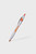 317 Javalina Chrome Bright Pen