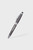 853 St. James® Triple Function Pen 853 St. James® Triple Function Pen